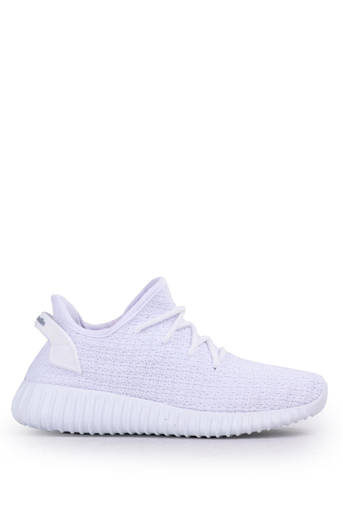 Pierre Cardiin Erkek Spor Aakkabı Yazlık Yeezy Bağsız