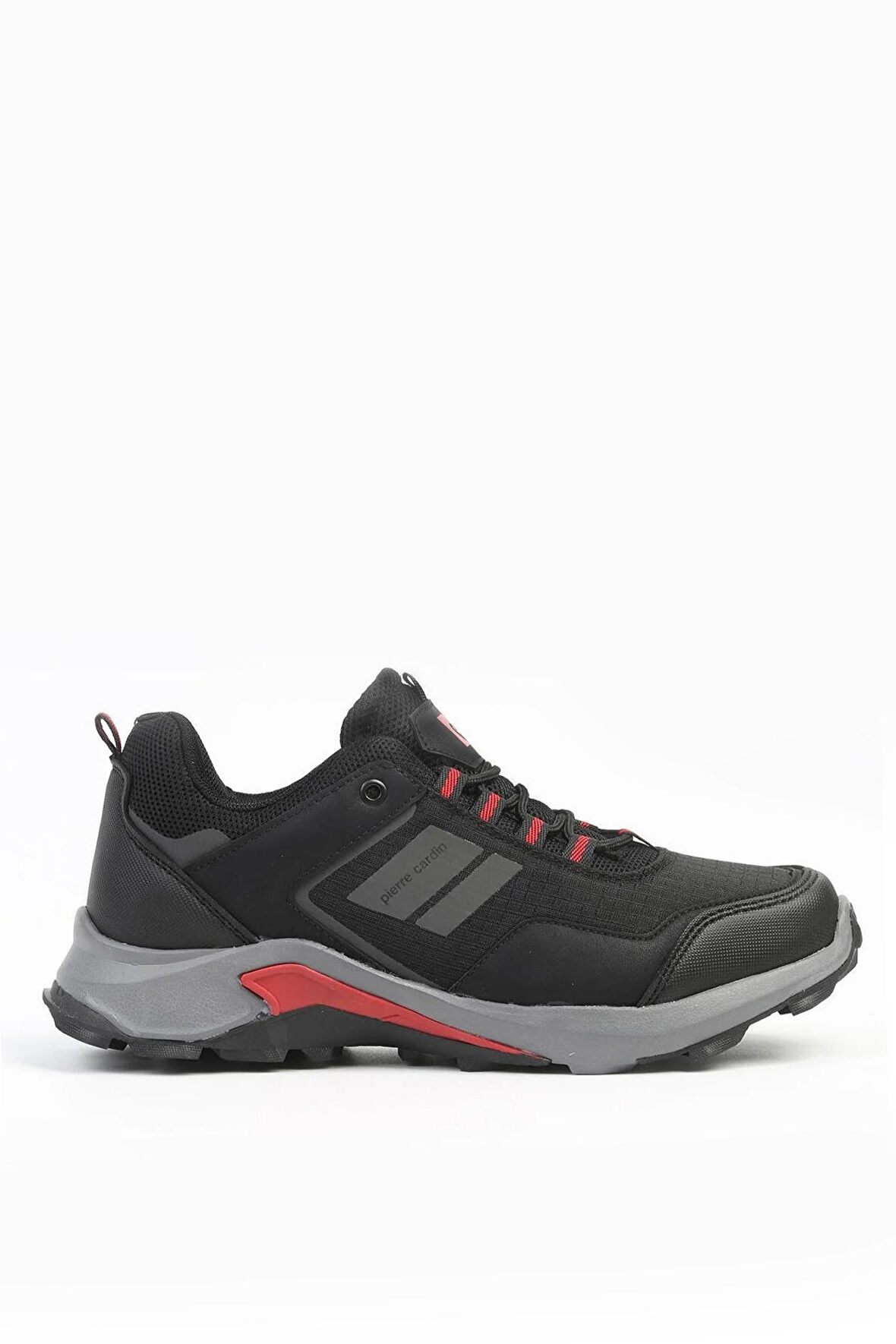 Pierre Cardin 31422 Erkek Günlük Outdoor Spor Ayakkabı