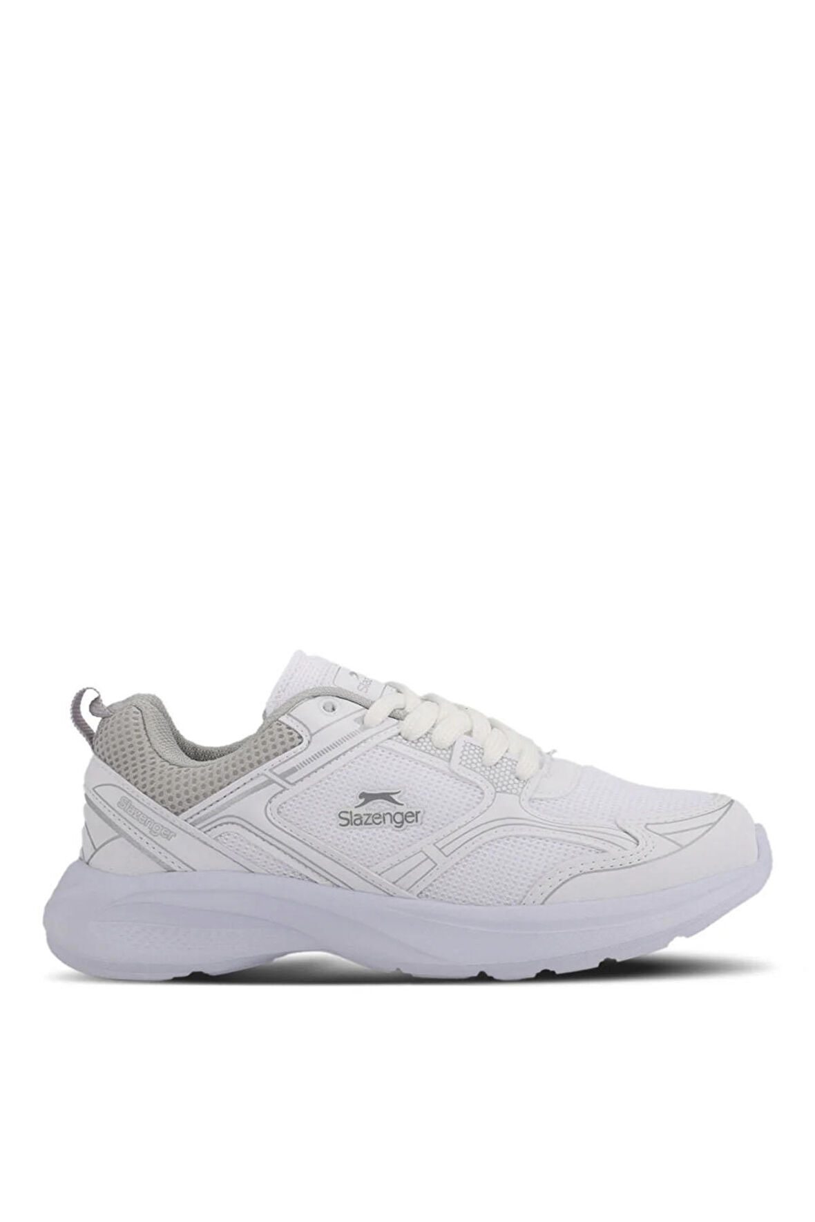 Slazenger Gıma Günlük Kadın Sneaker Ayakkabı