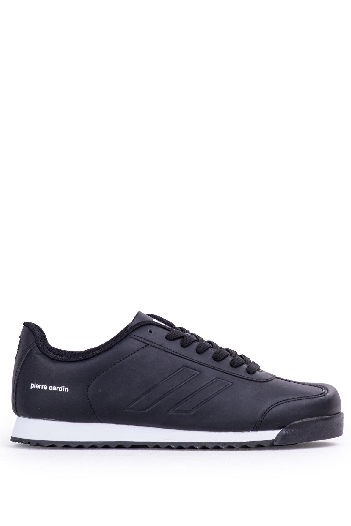 Pierre Cardin Sneaker 30488 Kadın Günlük Spor Ayakkabı