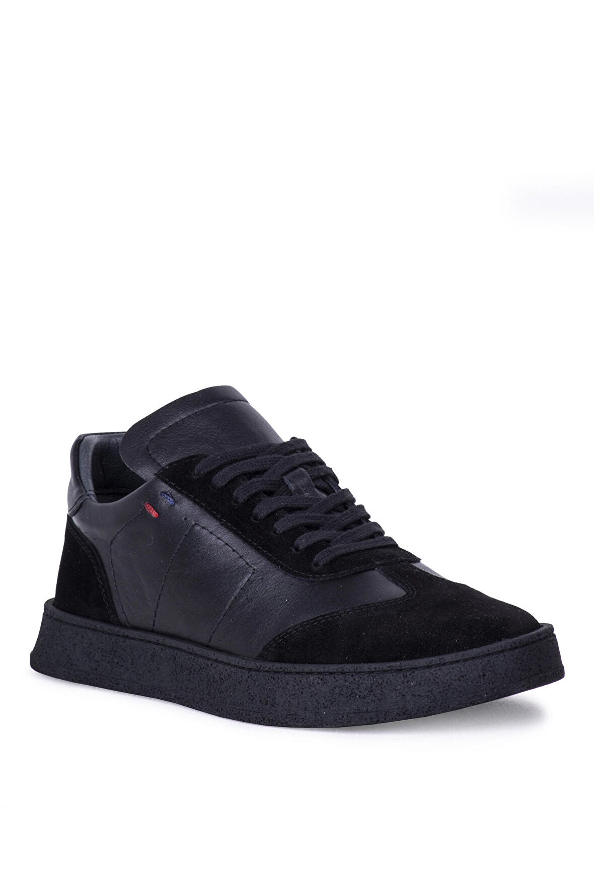 Pierre Cardin Erkek Günlük Sneaker Ayakkabı 61002