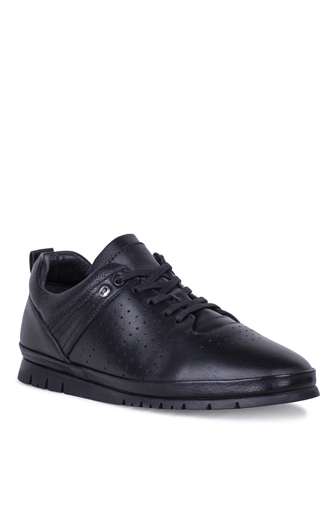 Pierre Cardin Erkek Günlük Sneaker Ayakkabı 2964206