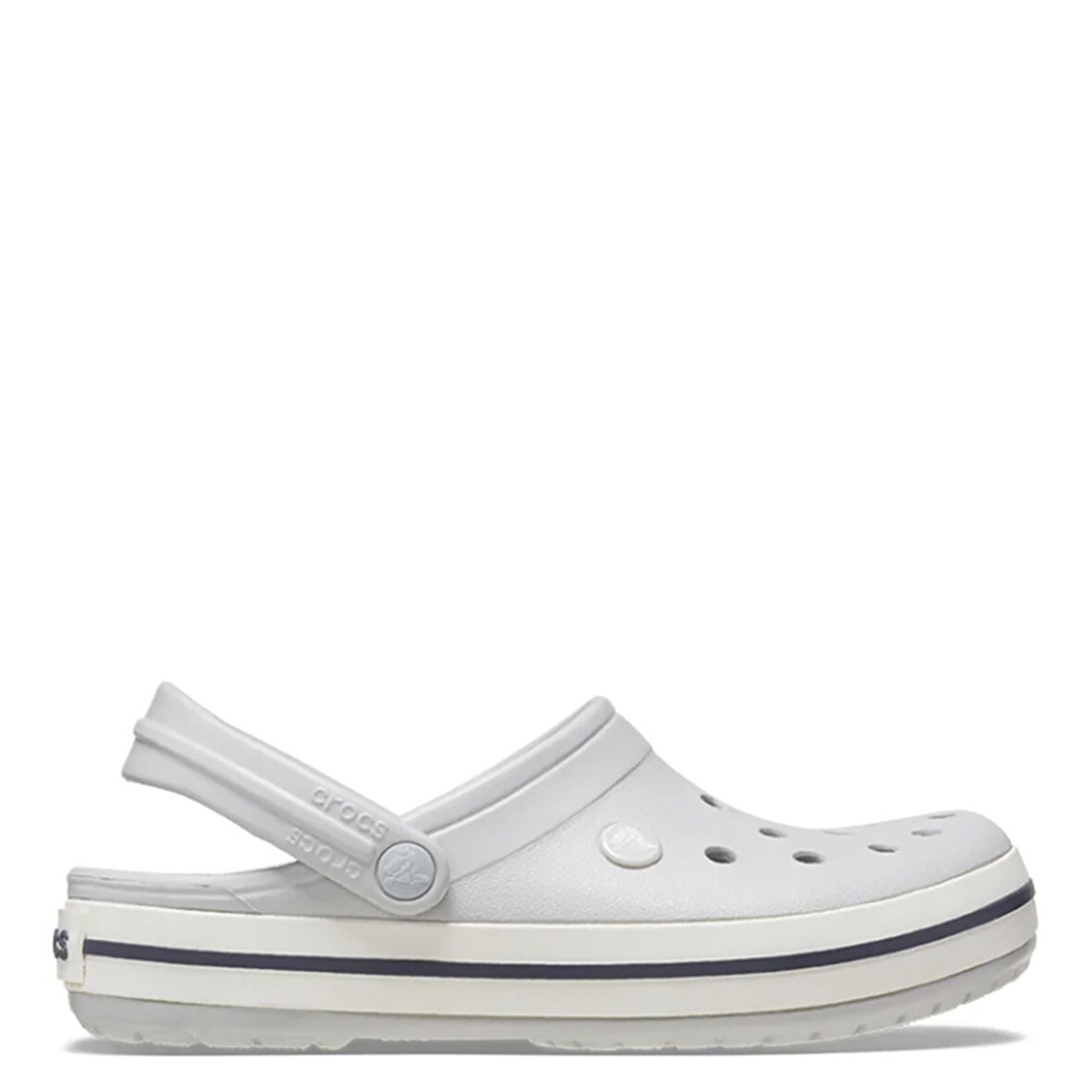Crocs Crocband Günlük Unisex Terlik
