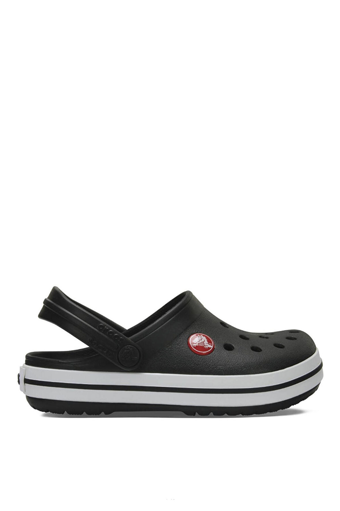 Crocs Crocband Günlük Unisex Terlik