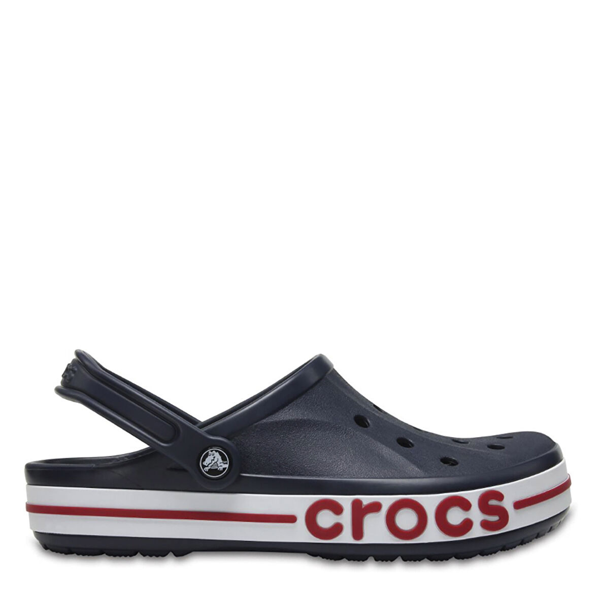 Crocs Bayaband Clog Günlük Unisex Terlik