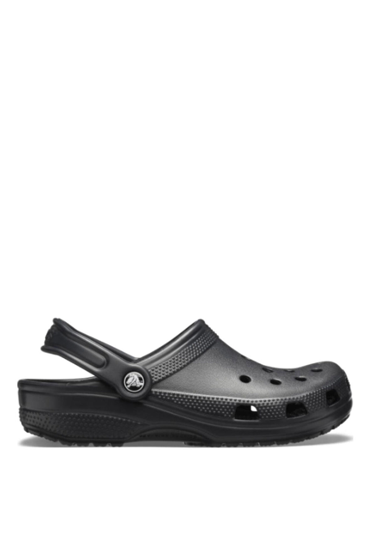 Crocs Classic Günlük Unisex Terlik