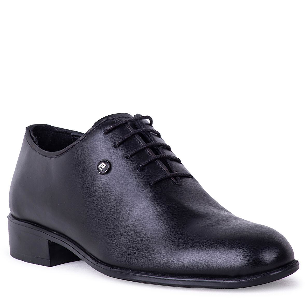 Pierre Cardin 70259 Erkek Günlük Hakiki Deri Klasik Ayakkabı