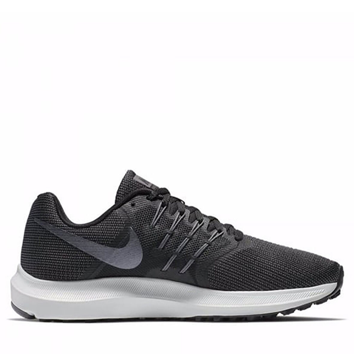 Nike 909006 Erkek Spor Ayakkabı