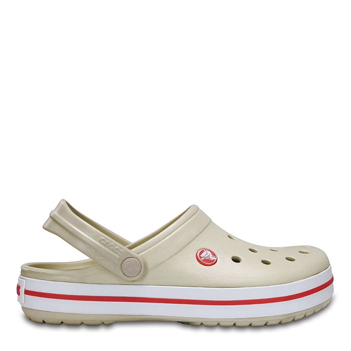 Crocs Crocband Günlük Unisex Terlik