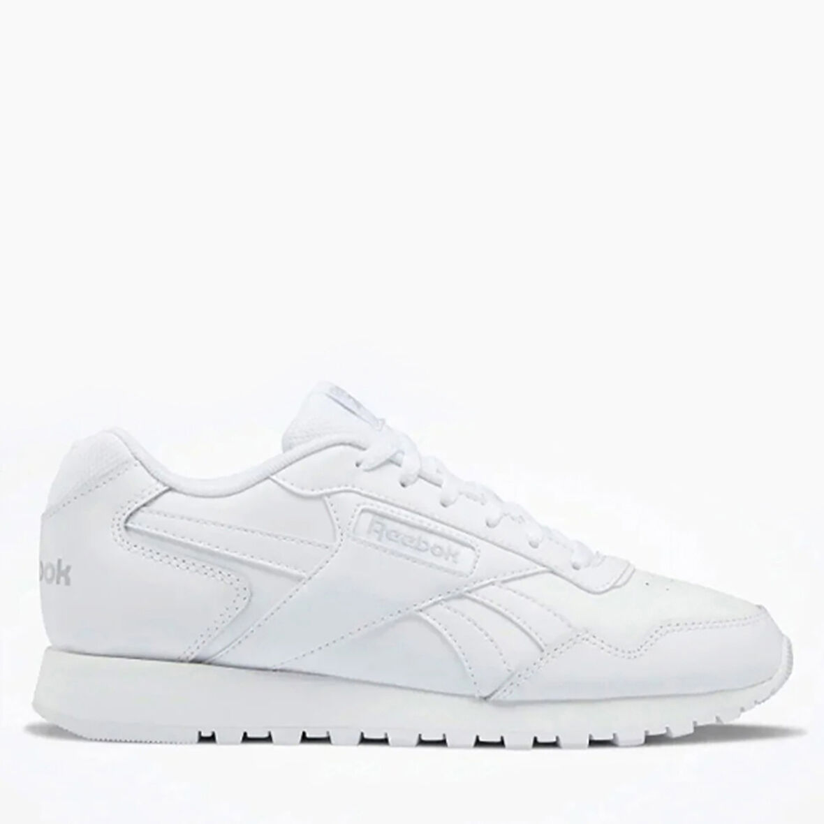 Reebok Glıde Erkek Günlük Sneaker Ayakkabı