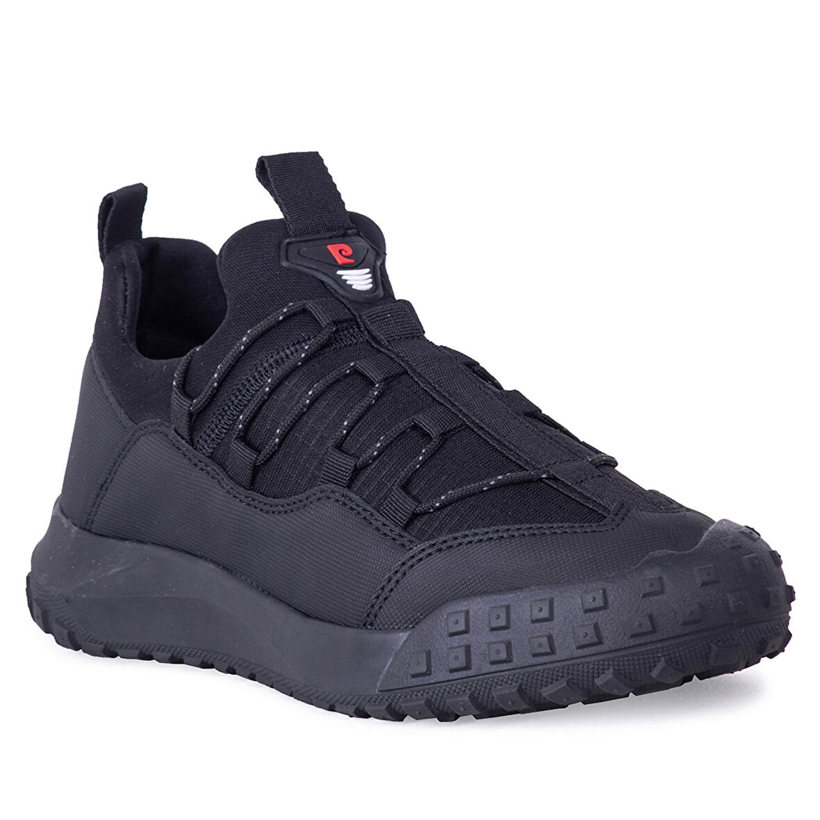 Pierre Cardin 4K 1402025 Erkek Bot