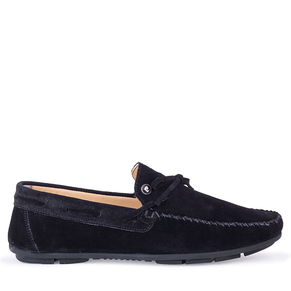 Pierre Cardin 10701-1 Erkek Yazlık Ayakkabı