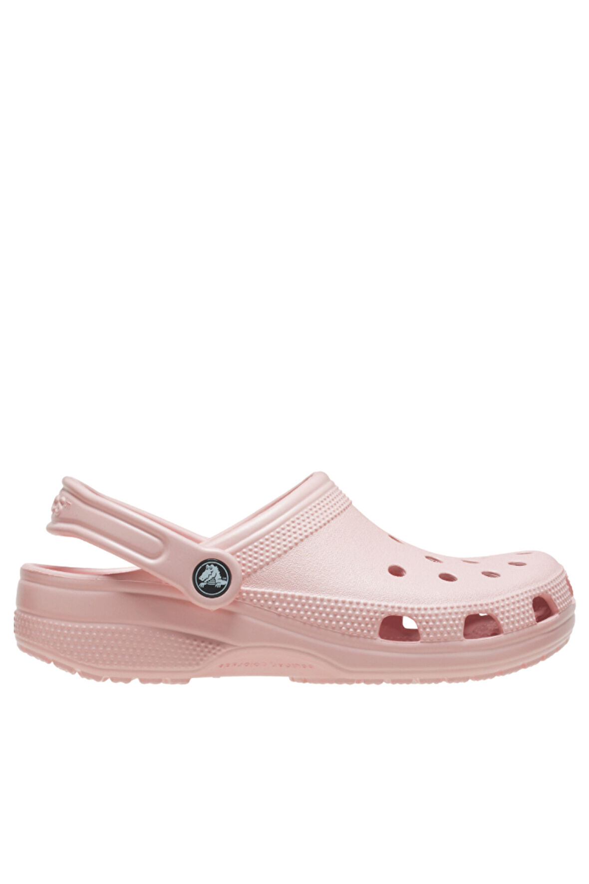 Crocs Classic Günlük Kadın Terlik