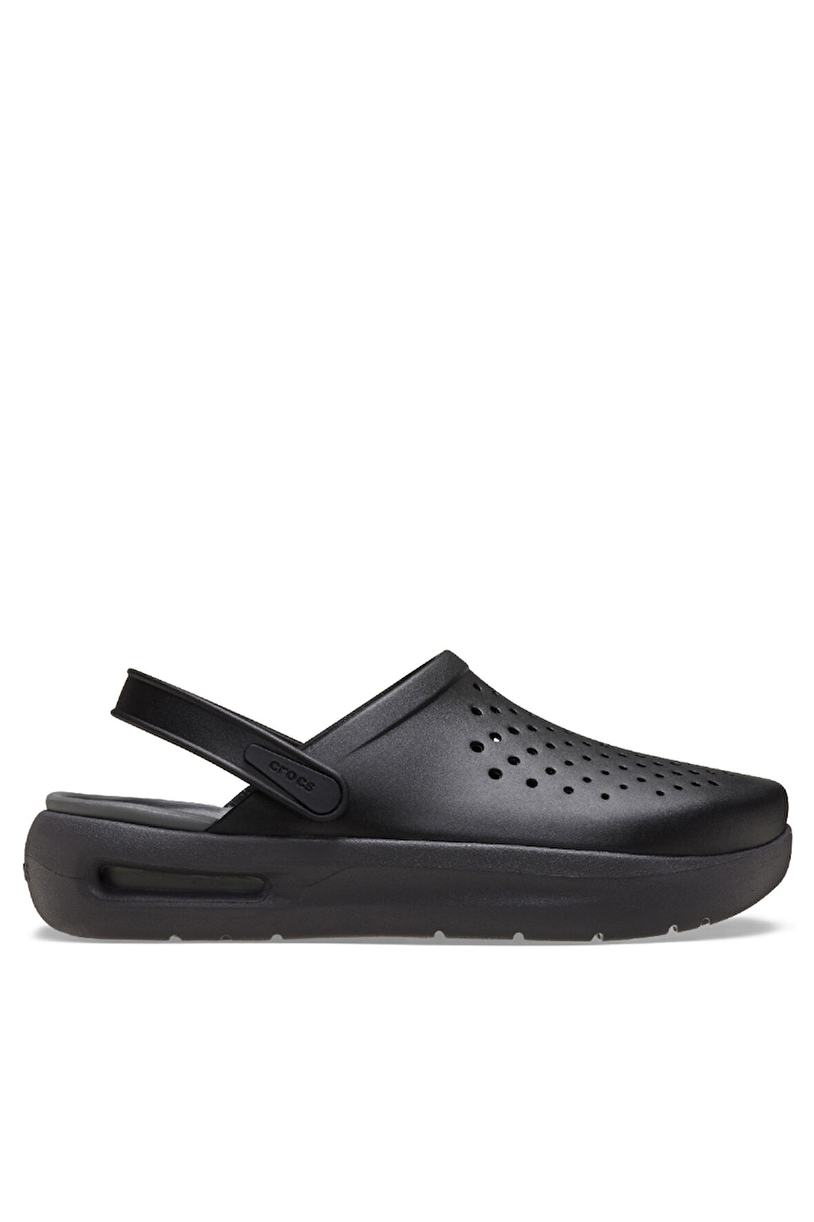 Crocs İnmotion Clog Unisex Terlik