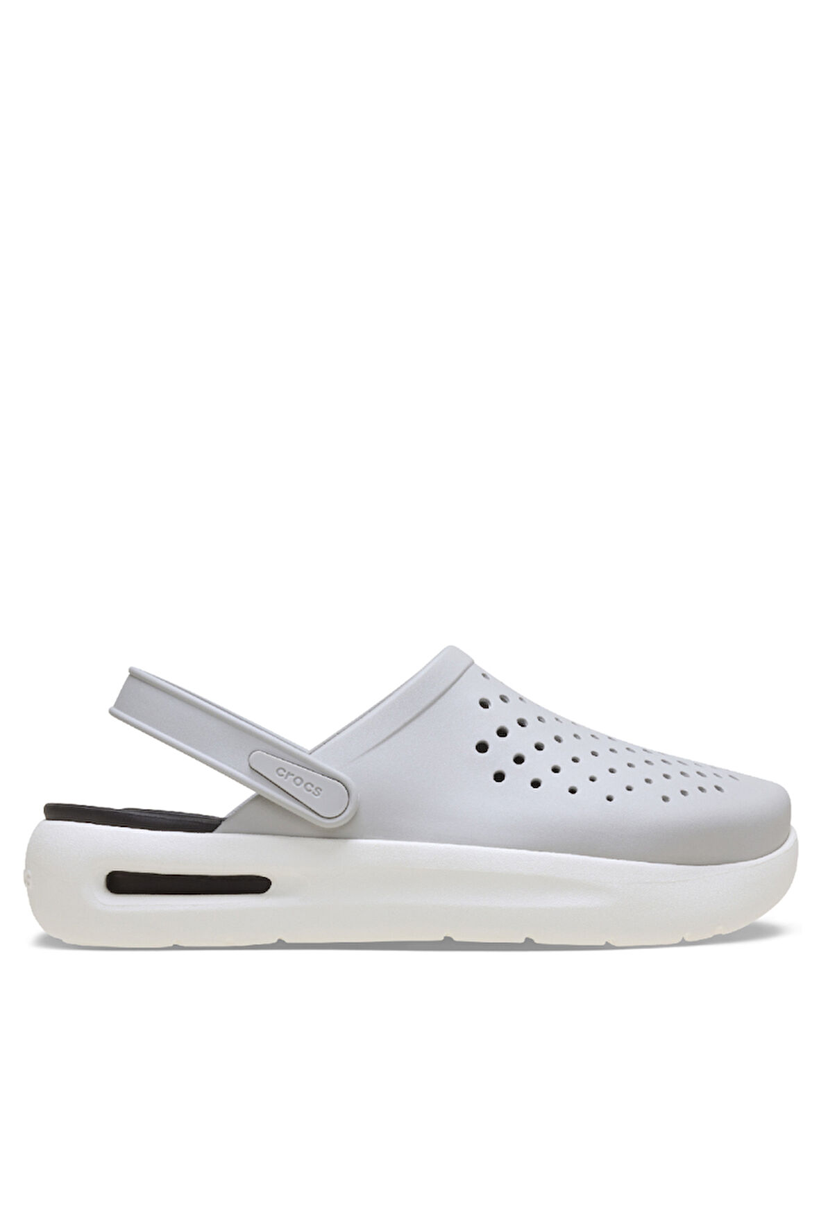 Crocs İnmotion Clog Unisex Terlik