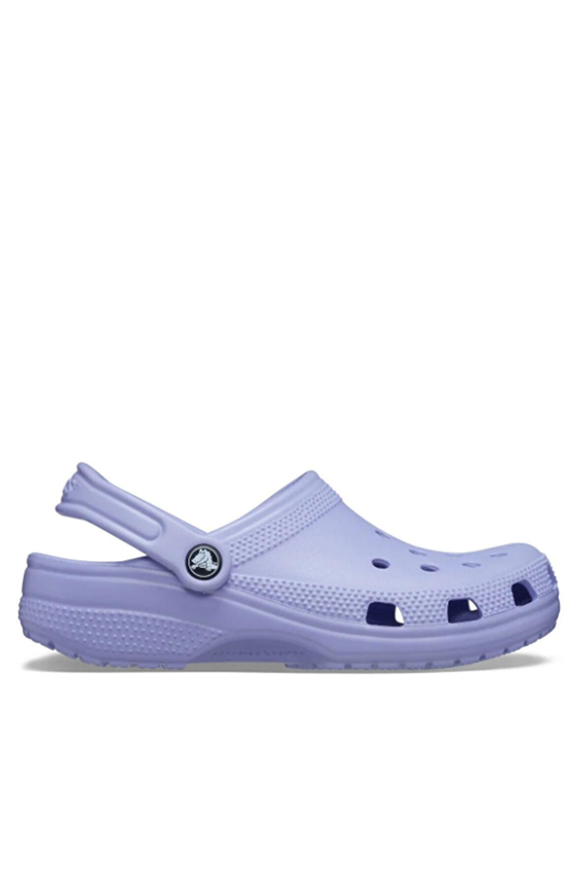 Crocs Classic Günlük Kadın Terlik