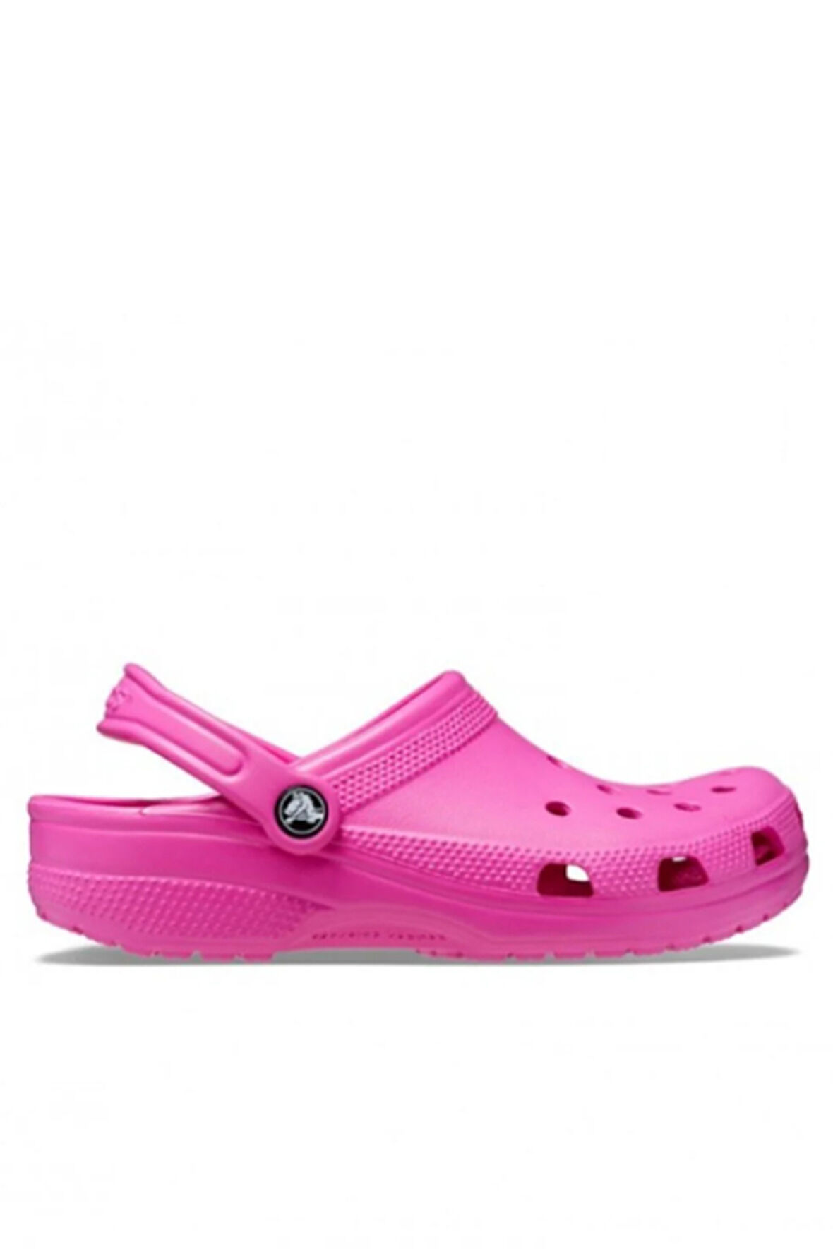 Crocs Classic Günlük Kadın Terlik