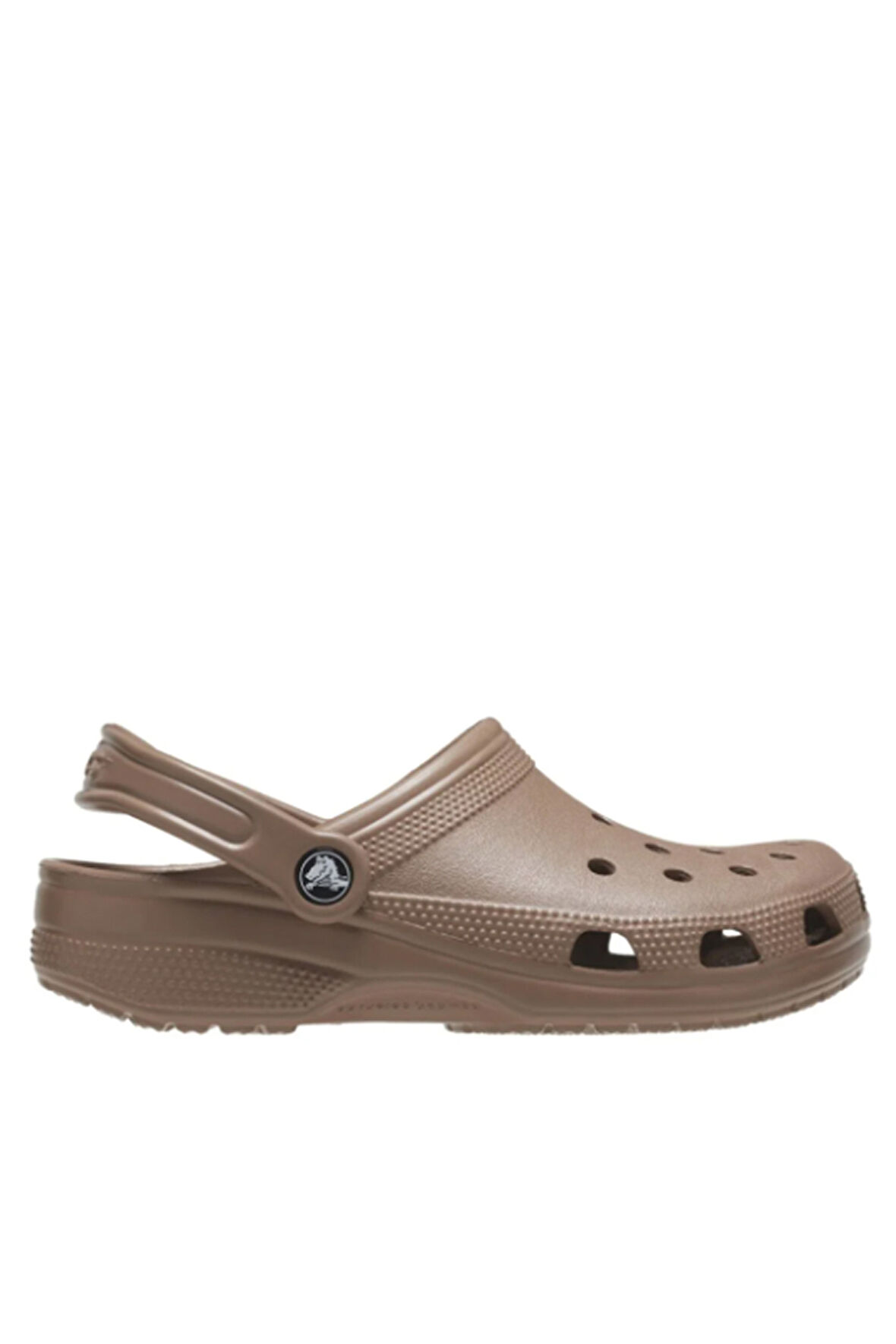 Crocs Classic Günlük Kadın Terlik