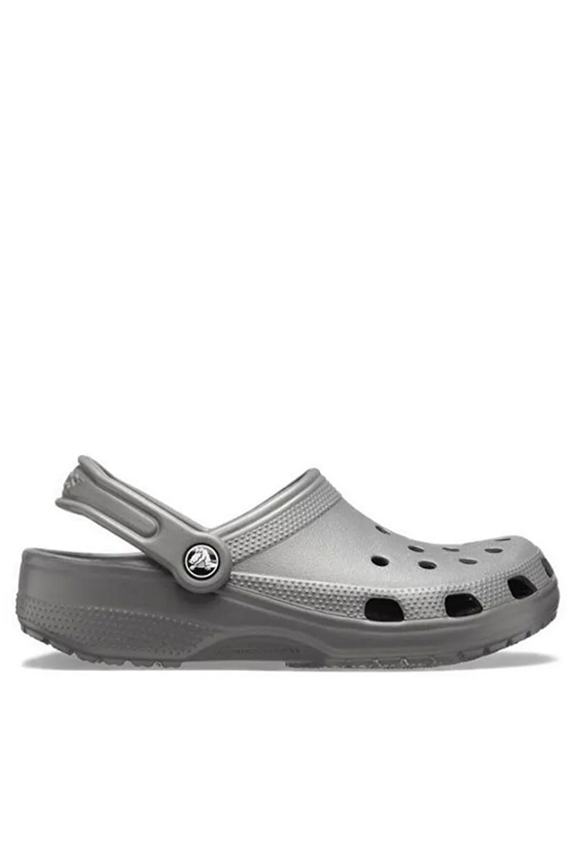 Crocs Classic Kadın Sabo Terlik