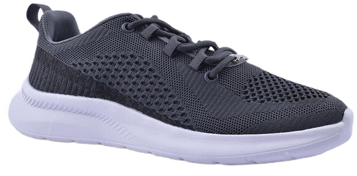 PC-9301 SPOR AYAKKABI /FÜME/41