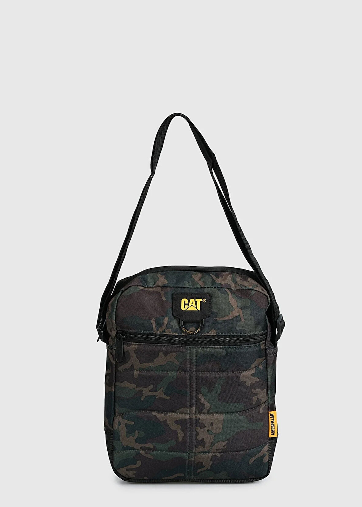 Unisex   Sırt Çanta