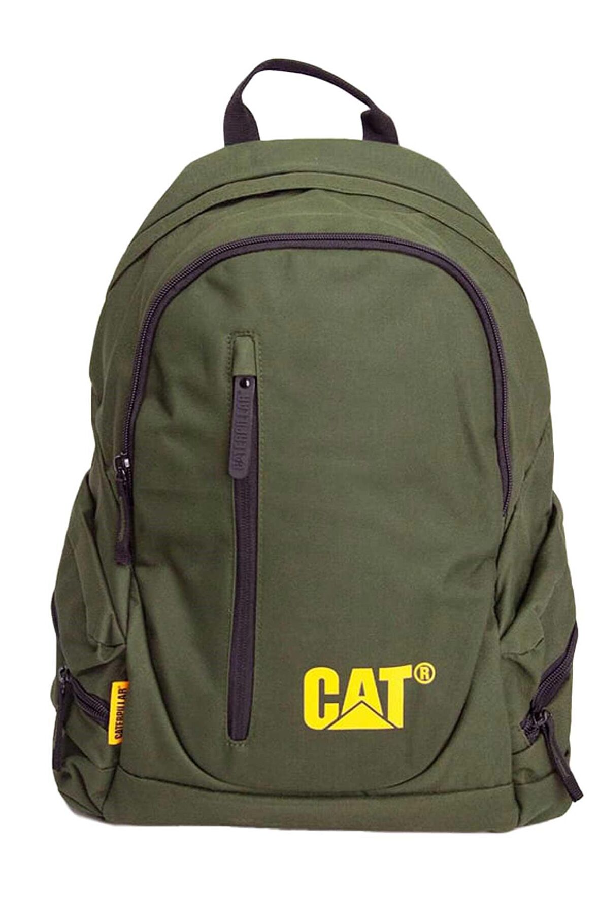 Caterpillar Unisex Sırt Çantası 20 L 83541-542