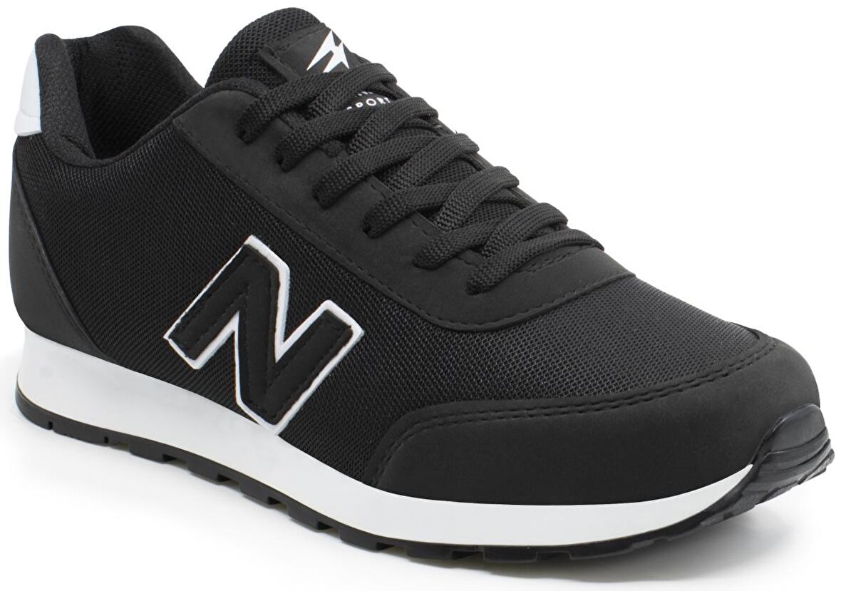 Khayt New Master Rahat Erkek Kadın Günlük Spor Ayakkabı