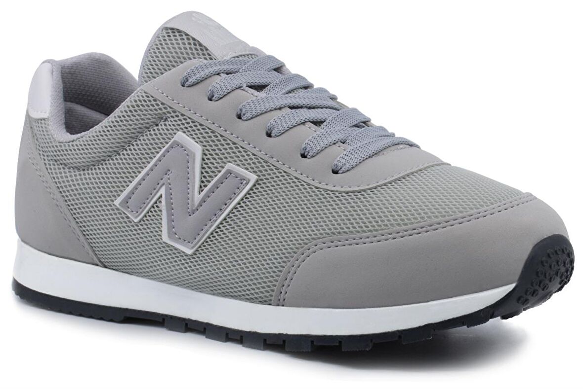 Khayt New Master Rahat Erkek Kadın Günlük Spor Ayakkabı