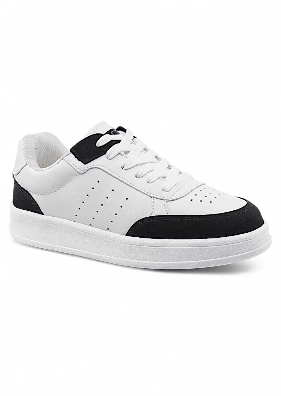 Khayt Cool Force Çocuk Sneaker Günlük Spor Ayakkabı