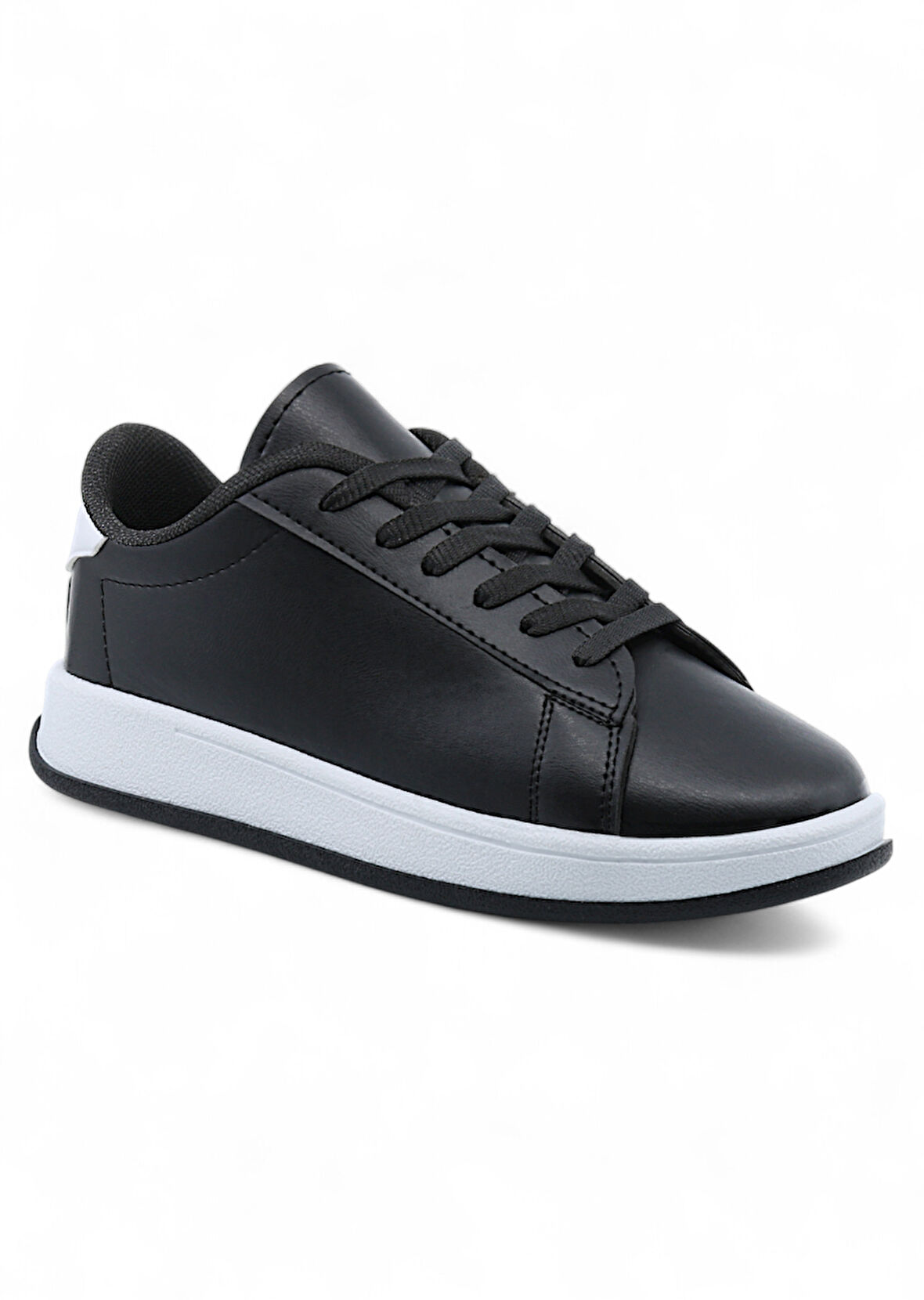 Khayt Franco Erkek Kadın Sneaker Günlük Casual Spor Ayakkabı