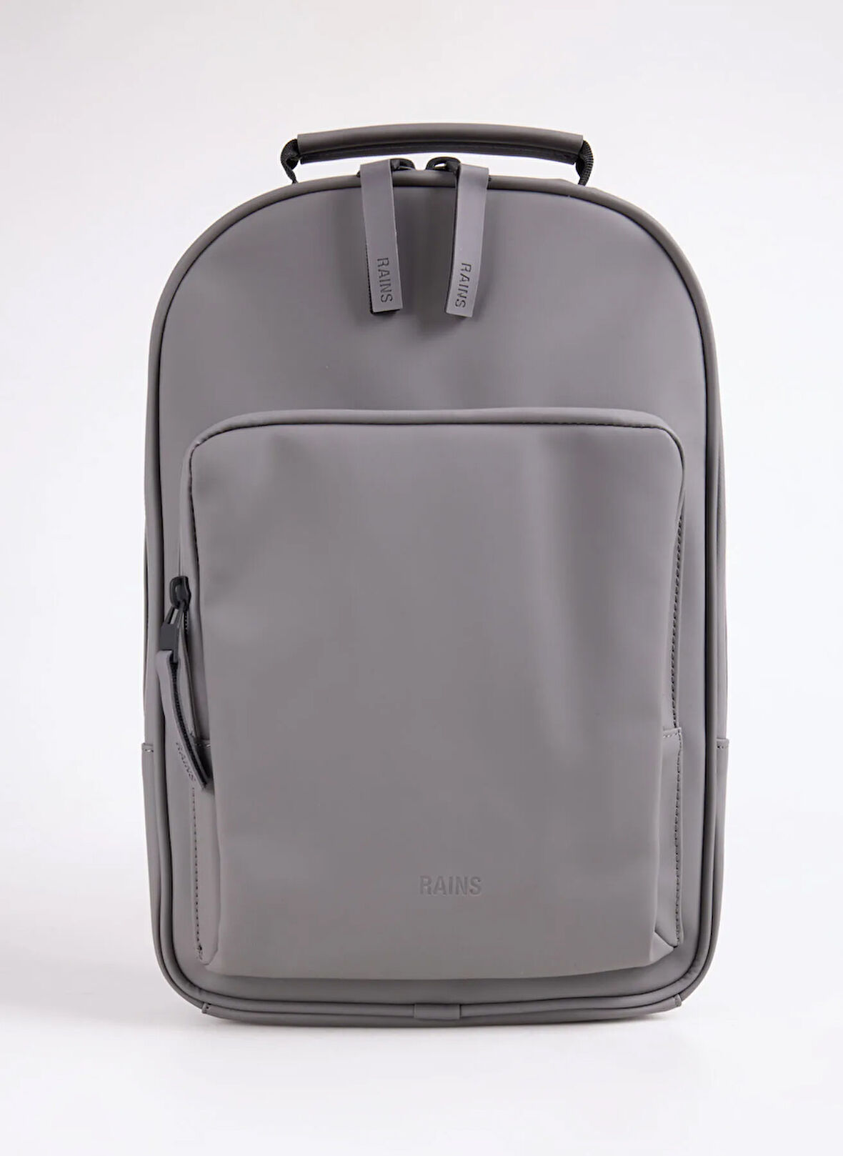 Rains Sırt Çantası