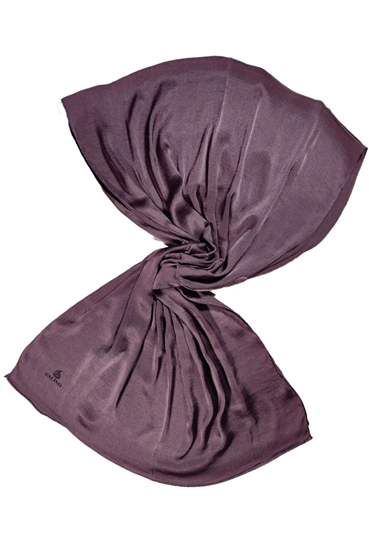 Mısırlı Eşarpları Jan Jan Krinkıl Şal