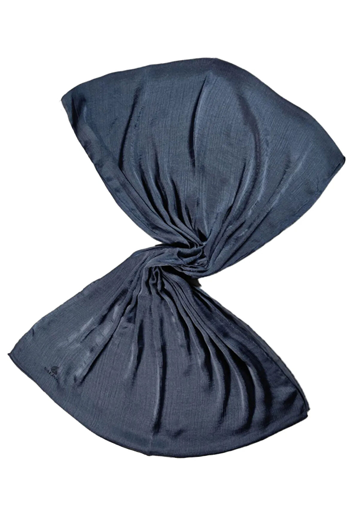 Mısırlı Eşarpları Jan Jan Krinkıl Şal