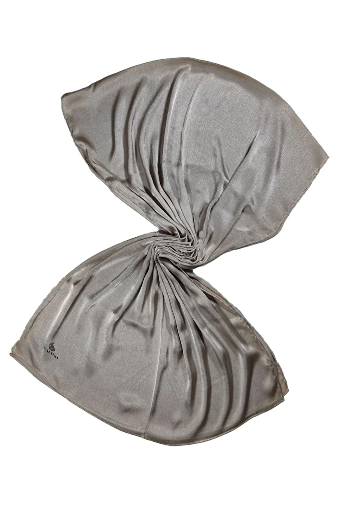 Mısırlı Eşarpları Jan Jan Krinkıl Şal