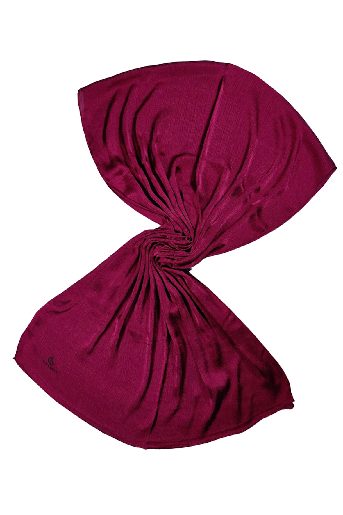 Mısırlı Eşarpları Jan Jan Krinkıl Şal