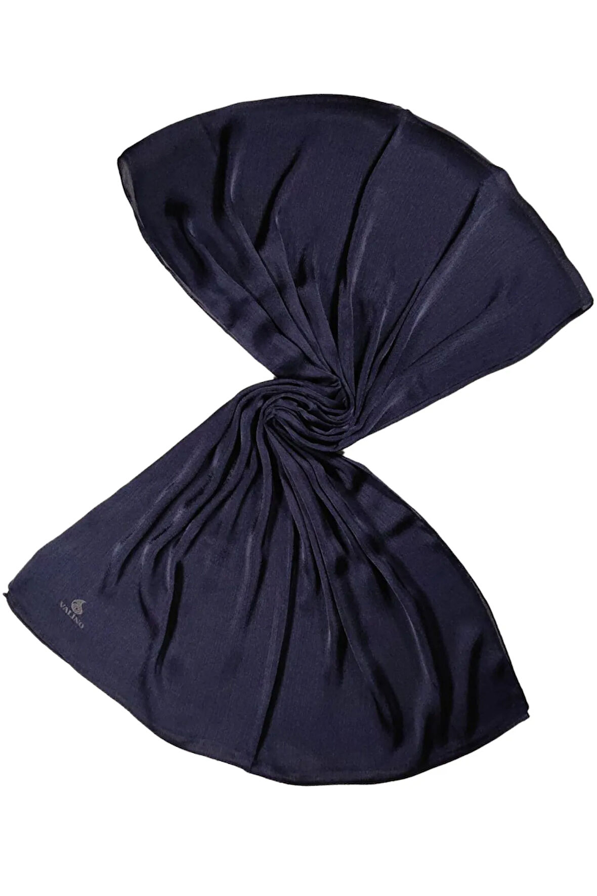 Mısırlı Eşarpları Jan Jan Krinkıl Şal