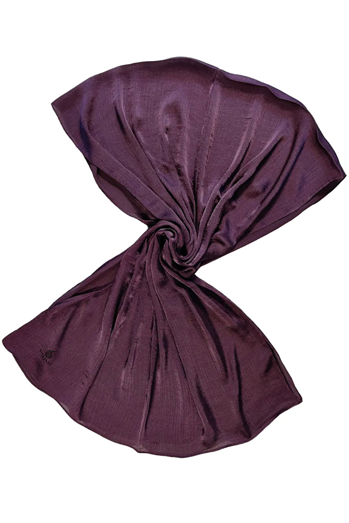 Mısırlı Eşarpları Jan Jan Krinkıl Şal