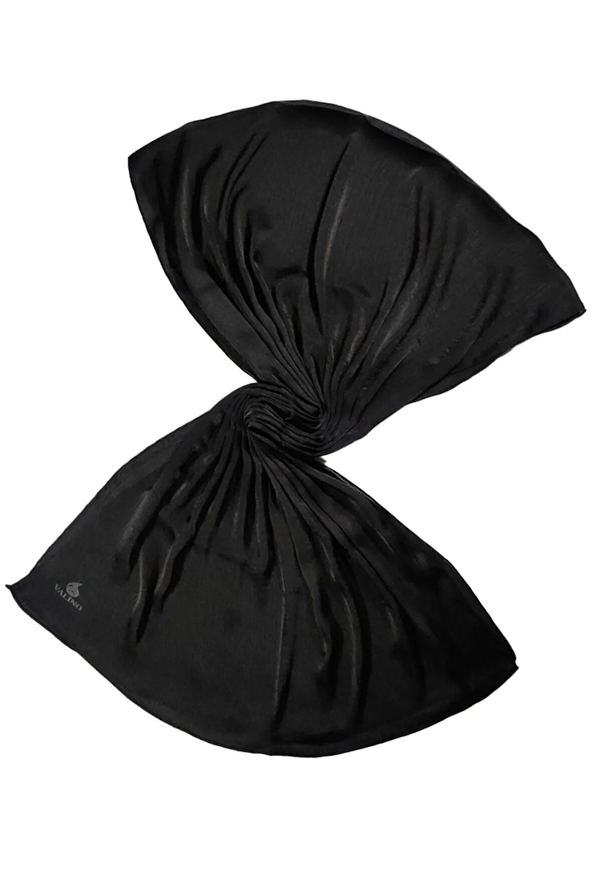 Mısırlı Eşarpları Jan Jan Krinkıl Şal