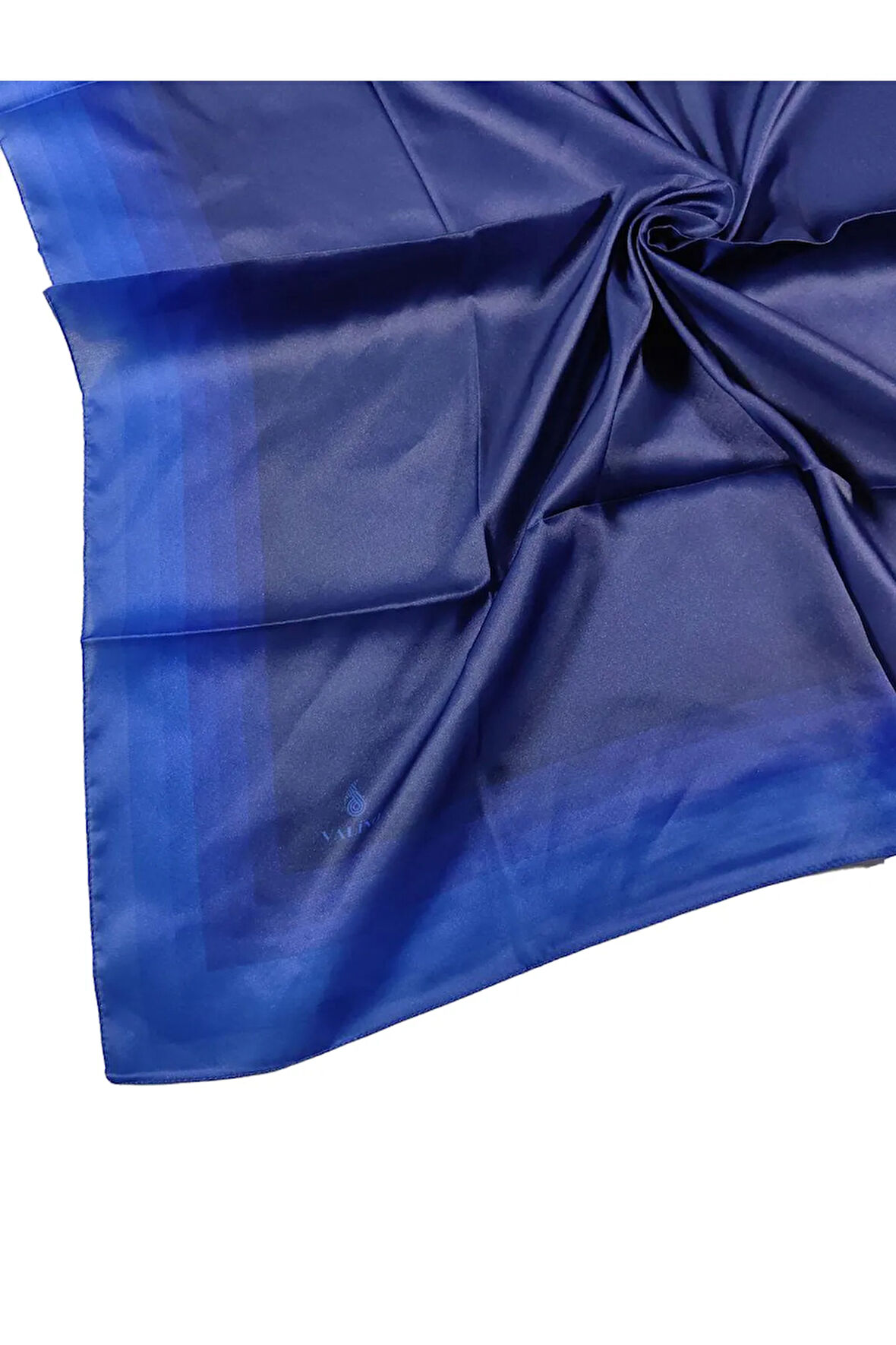 Mısırlı Eşarpları Emprime Kristal Sport Polyester Eşarp