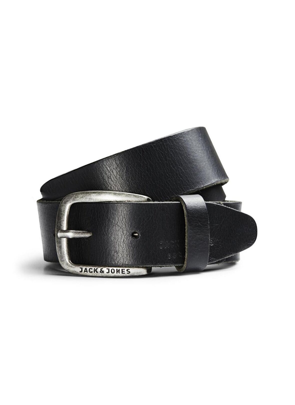 Jack & Jones Kemer, 80 cm, Siyah