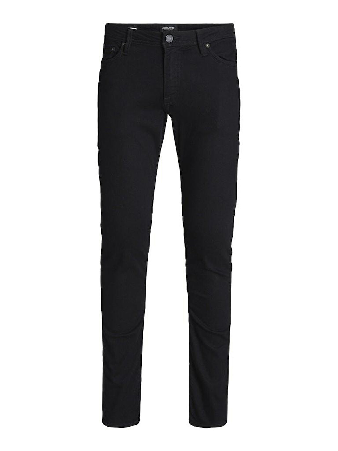 Jack Jones Glenn Felıx Erkek Jean Pantolon 12113450