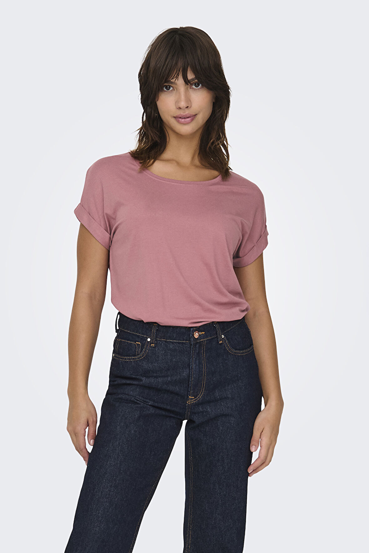 Only Bayan T Shirt 15106662
