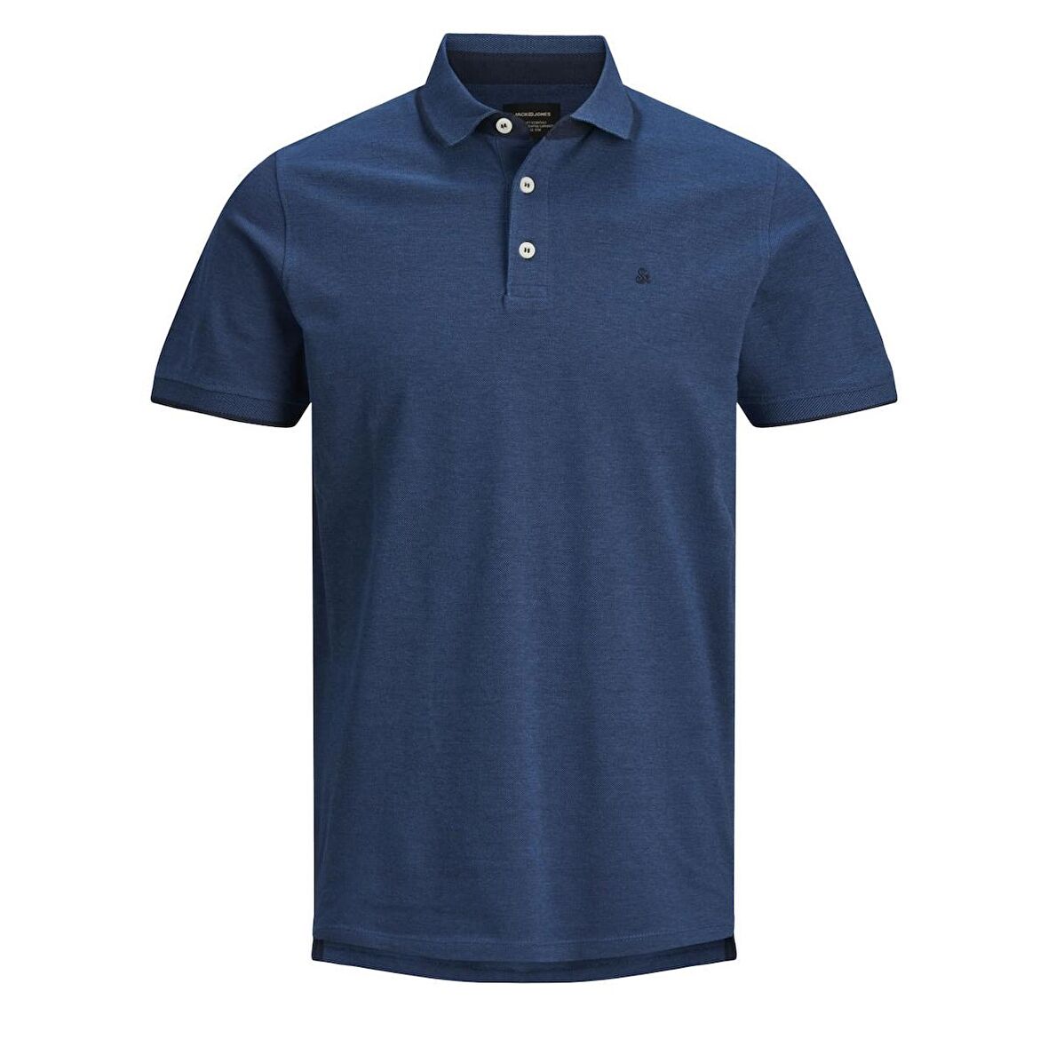 Jack Jones Polo Tişört Paulos