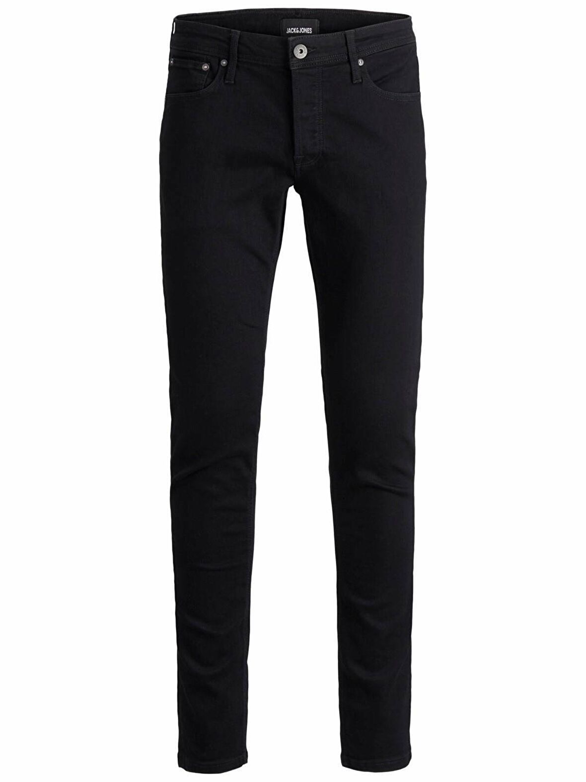 Jack Jones Erkek Pantolon 12152346