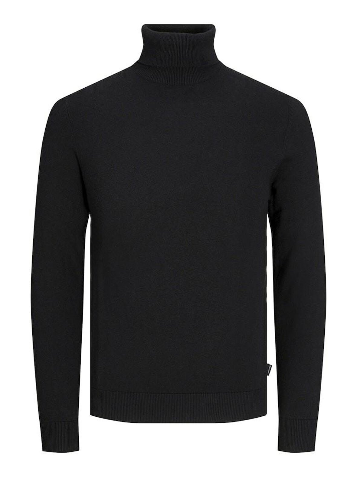 Jack Jones Emıl Erkek Boğazlı Kazak 12157417