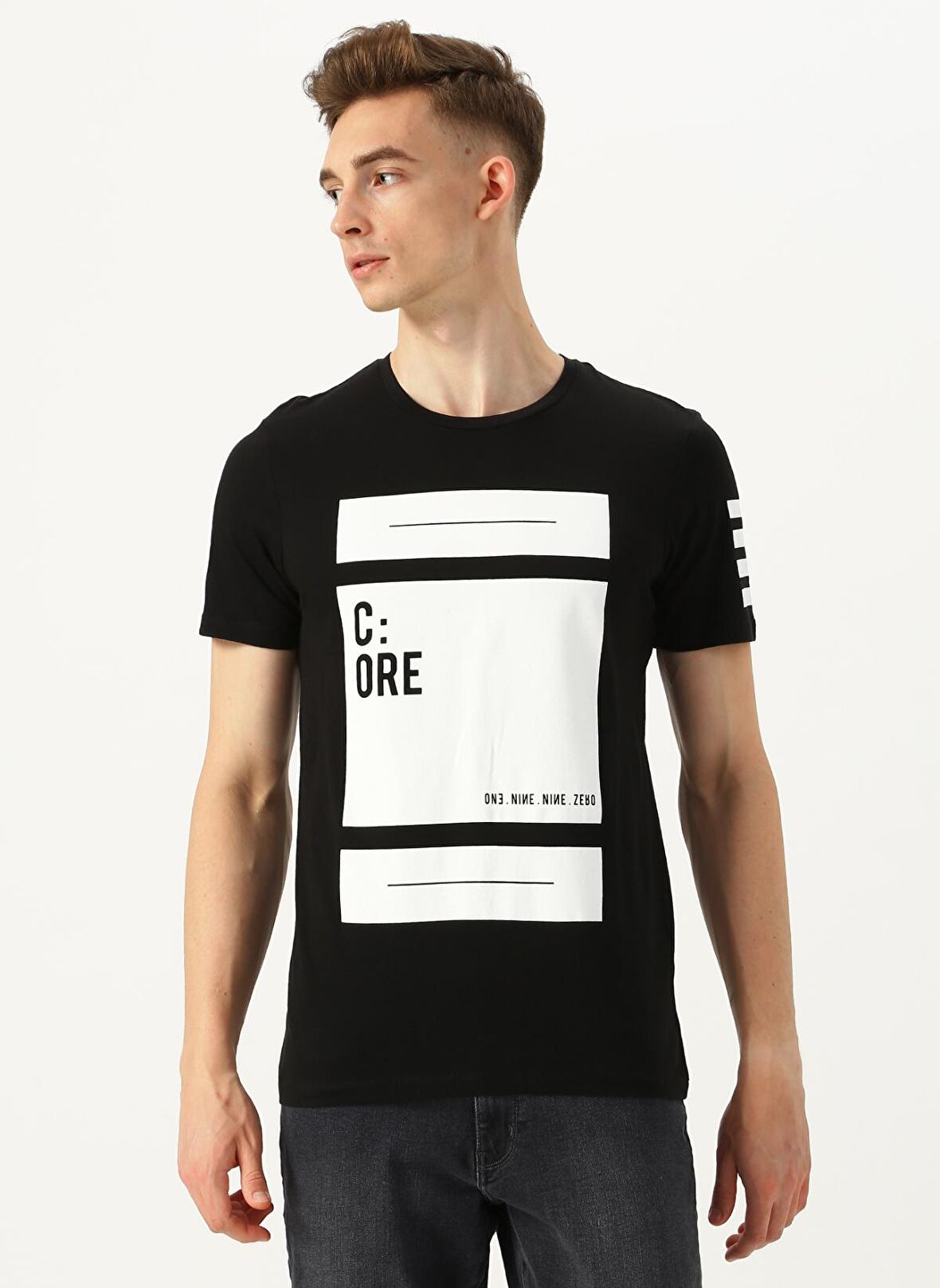 Jack & Jones Boost T-Shirt