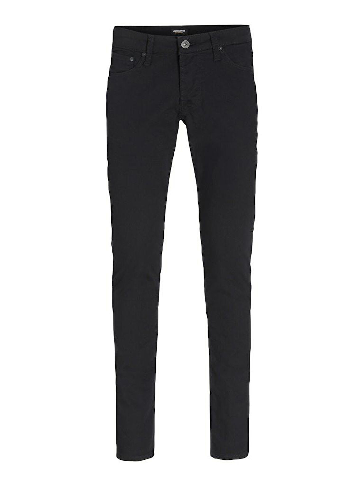 Jack Jones Glenn Erkek Jean Pantolon 12159153