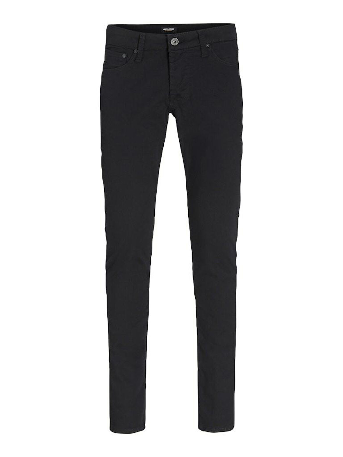 Jack Jones Glenn Erkek Jean Pantolon 12159153