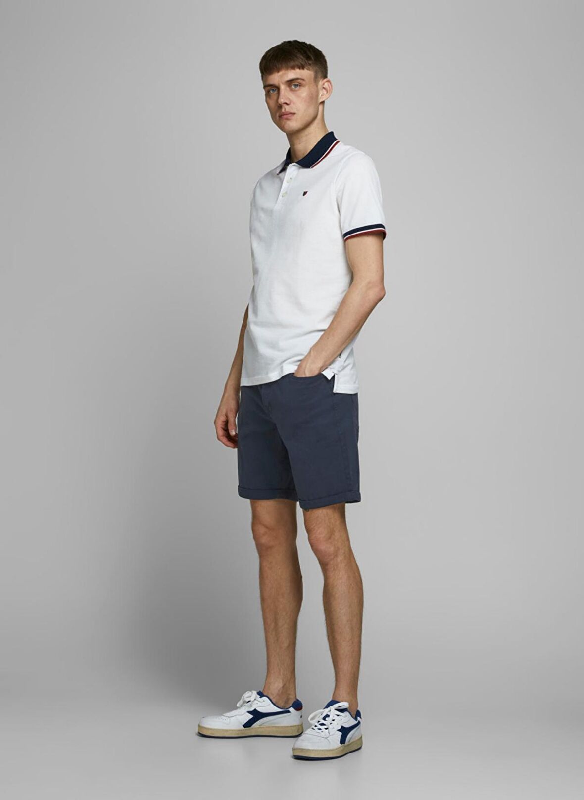 Jack & Jones Şort