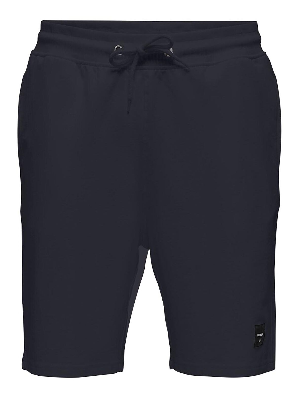 Only & Sons Erkek Şort ONSNEIL SWEAT SHORTS 22015623